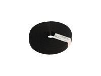 PatchSee ECO-Scratch - 10 m - Nero - 19 mm - 1 pezzo(i)