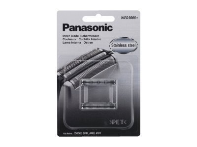Panasonic WES9068 - 2 testina/e