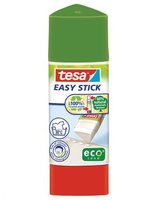 Tesa Easy Stick - Pasta - Stick - 12 g