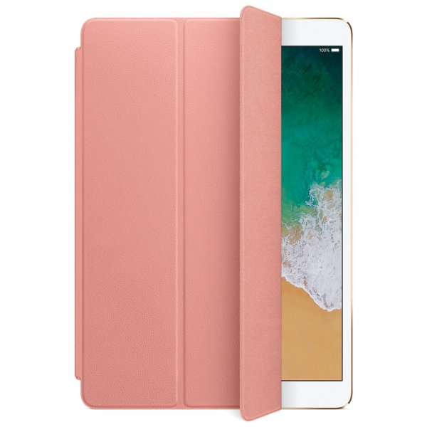 Apple iPad iPad - Bag - Tablet