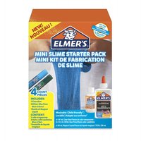 Elmers Elmer's 2097606 - 147 ml - Liquido - Flacone di colla