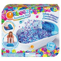 Spin Master Master Orbeez - Soothing Spa| 6061137