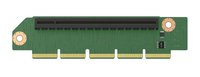 Intel CYP1URISER2STD - PCIe - Maschio - Verde - Server