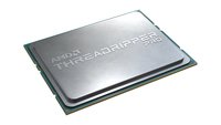 AMD Ryzen ThreadRipper Pro 5995Wx - 2.7 GHz - 64 Kerne - 2,7 GHz - 128 MB