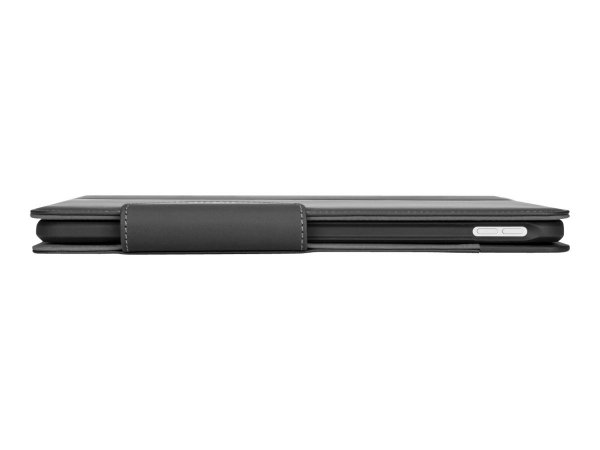 Targus VersaVu - Custodia a libro - Apple - iPad Air (4th Gen) 10.9-inch - iPad Pro 11-inch (2nd and