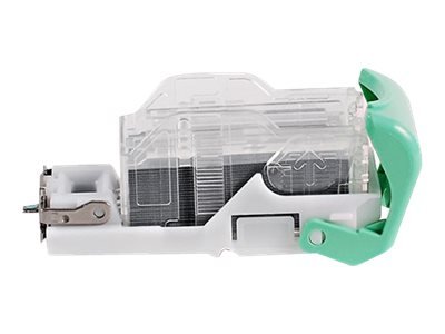 Ricoh Staple cartridge - for Ricoh MP 3353, MP C2003, MP C2503, SP 5210; IM 2500, 3000, 3500, 4000,