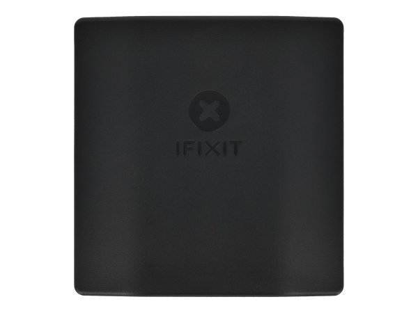 iFixit Essential Electronics - Reparaturwerkzeugset