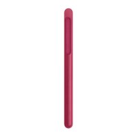 Apple MR582ZM/A Fuchsia - Pink 1pc(s) stylus pen accessory