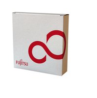 Fujitsu LIFEBOOK DVD SuperMulti - Masterizzatore dvd - SATA - Notebook module