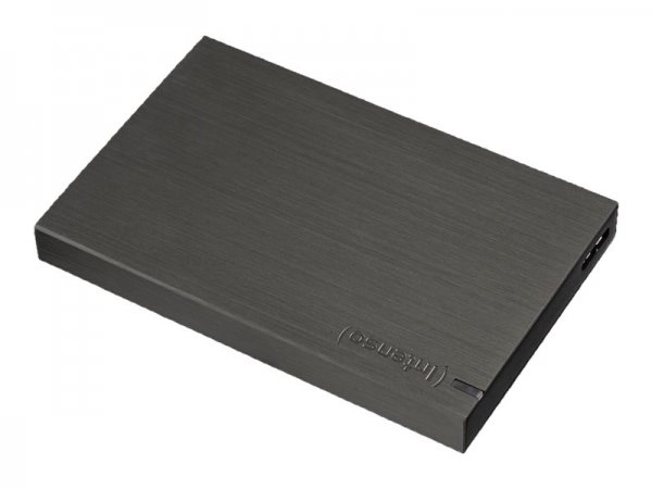Intenso Memory Board - Festplatte - 1 TB - extern (tragbar)