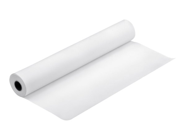 Epson SingleWeight Matte Paper - in rotoli da 60 - 96cm (24'') x 40m. - 40 m - 61 cm - 61 cm (24") -