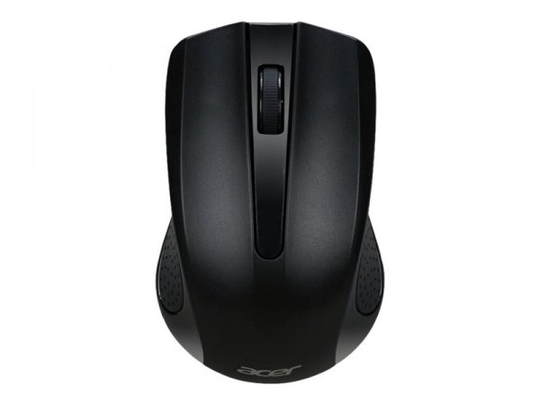 Acer AMR910 - Mouse - optical