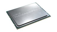 AMD Ryzen Threadripper PRO 5955WX - AMD Ryzen Threadripper PRO - Socket sWRX8 - 7 nm - AMD - 5955WX