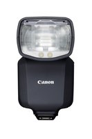 Canon Speedlite EL-5 - Collegamento wireless - 15 canali - 491 g - Flash slave