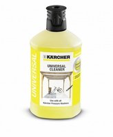 Kärcher 6.295-755.0 - Detergente - Kärcher - K 2 Home K 2 Basic K 2 Compact Home K 2 Premium Home K