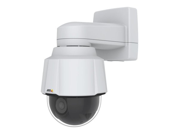 Axis 01681-001 - Telecamera di sicurezza IP - Interno e esterno - Cablato - NEMA 4X - EN 55032 Class