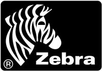 Zebra Z-ULTIM 3000T 76x51mm WHITE - Etichette/etichette