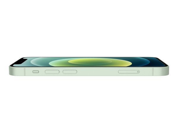 Belkin ScreenForce UltraGlass antibak.iPhone 13ProMax OVA079zz