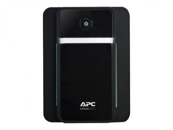 APC Back-UPS BX Series BX750MI