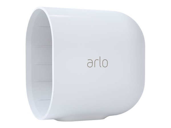 ARLO VMA5202H-10000S - Alloggi - Bianco - Arlo - Ultra - Pro 3 - CE - 1 pz