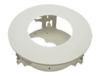 LevelOne CAS-3004 - Camera dome/flush mount kit