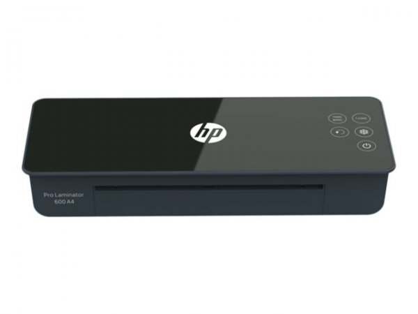 HP Multibay - Disk drive - ZIP (100 MB)