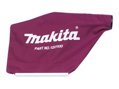 Makita 122793-0 - 1 pezzo(i)