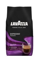 Lavazza 2733 - Espresso - Chicchi di caffè