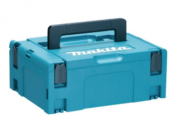 Makita Makpac 2 - Case for power tools