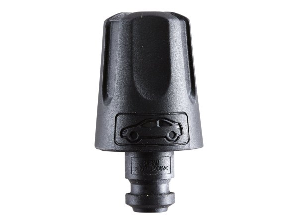 Nilfisk Car nozzle - for pressure washer