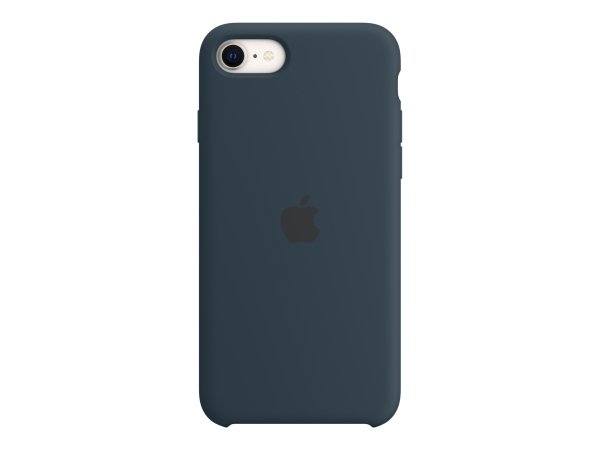 Apple iPhone SE - Tasca - Smartphone