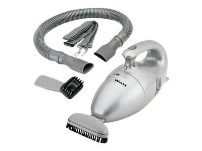 Clatronic HS 2631 - Vacuum cleaner