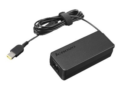Lenovo ThinkPad - Alimentazione elettrica 65 W Notebook module - AT