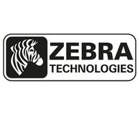 Zebra P1037974-006 - Nero - Termica diretta - ZT200 - 1 pz