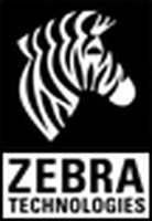 Zebra TLP2824 Printhead Assy. - (203 dpi)