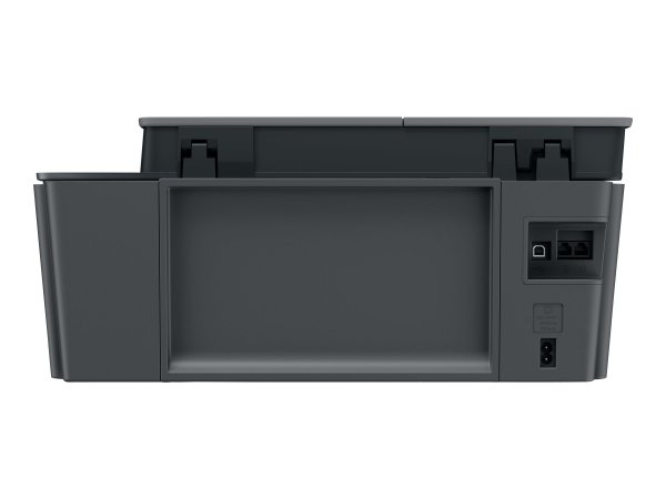 HP Smart Tank Plus Stampante multifunzione wireless 655 - Stampa - copia - scansione - fax - ADF e w