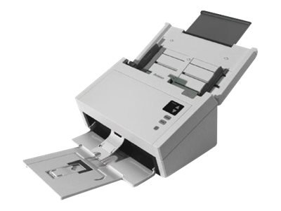 Avision Dokumentenscanner AD230U A4 Duplex Kassenbontauglich - Scanner di documenti - A4