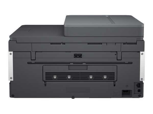 HP Smart Tank 7 605 - Multifunktionsdrucker - Fax - Stampa inkjet