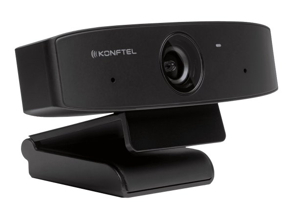 Konftel Cam10 - Webcam - Farbe - 1080p - Audio
