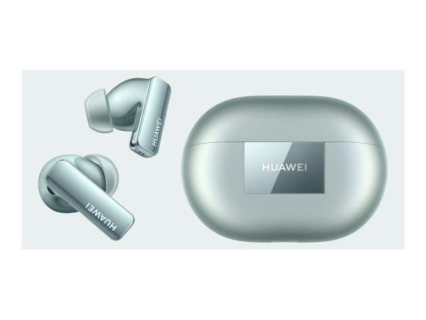 Huawei FREEBUDS PRO3 GREEN