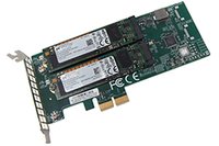 Fujitsu PY-DMCP24 - PCI Express - PRIMERGY RX2530 M6