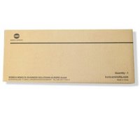 Konica Minolta IUP-32 - Originale - Konica Minolta - bizhub 4052 - 1 pz - Stampa laser - Nero