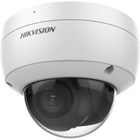 Hikvision Digital Technology DS-2CD2146G2-ISU - Telecamera di sicurezza IP - Esterno - Cablato - Bul
