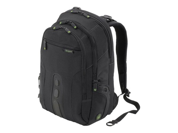 Targus 15.6" / 39.6cm EcoSpruce™ Backpack - Zaino - 39,6 cm (15.6") - 860 g