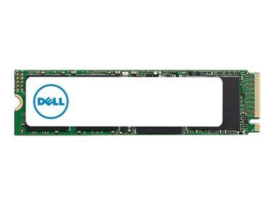 Dell AA615520 - 1000 GB - M.2