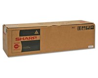 Sharp AR-SC2 - 15000 punti - Sharp - AR-350LP AR-450LP AR-451
