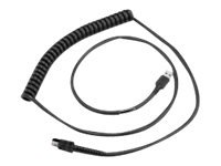 Zebra Power cable - USB (M)