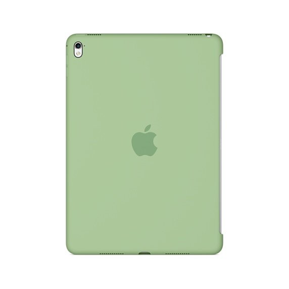 Apple iPad Pro - (Protective) Covers - Tablet