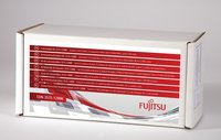 Fujitsu 3575-1200K - Kit di consumabili - Multicolore