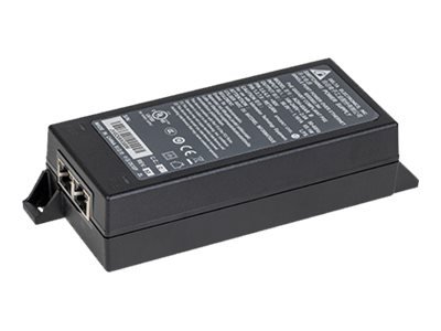 Lancom 61779 - 5 Gigabit Ethernet - 10,100,1000,2500,5000 Mbit/s - IEEE 802.3af - IEEE 802.3at - IEE